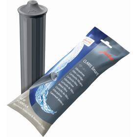 Vodní filtr pro espressa Jura CLARIS Smart + 

 obrázek produktu 1 z 3