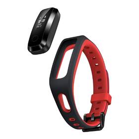 Fitness náramek HONOR Band 4 Running černý/červený

 obrázek produktu 5 z 5