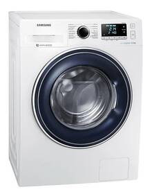 Pračka Samsung WW80J5446FW/ZE bílá

 obrázek produktu 7 z 11