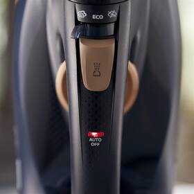 Žehlička Philips GC4909/60 černá

 obrázek produktu 3 z 16
