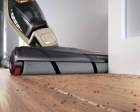 Tyčový vysavač Electrolux EER85SSM zlatý

 obrázek produktu 3 z 6