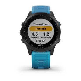 Chytré hodinky Garmin 945 PRO Optic TRI bundle modré

 obrázek produktu 8 z 13