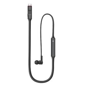 Sluchátka Huawei FreeLace CM70-C, USB-C černá

 obrázek produktu 6 z 6
