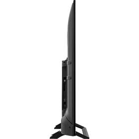 Televize Hisense 50A7300F 

 obrázek produktu 3 z 9