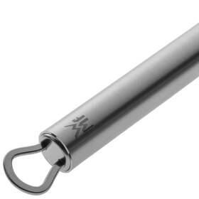 Škrabka WMF Profi Plus 

 obrázek produktu 1 z 2