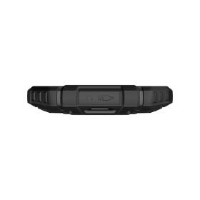 Mobilní telefon Doogee S96 PRO Dual SIM černý

 obrázek produktu 11 z 11