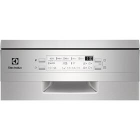 Myčka nádobí Electrolux ESM63300SX nerez

 obrázek produktu 2 z 11