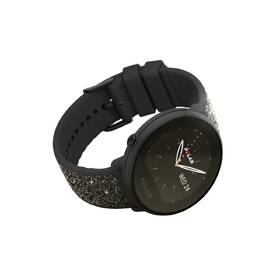 Chytré hodinky Polar Ignite 2 černé

 obrázek produktu 2 z 5