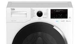 Pračka Beko WUE8746CSN bílá

 obrázek produktu 2 z 5