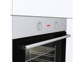 Trouba Mora VT 522 CX nerez

 obrázek produktu 6 z 8