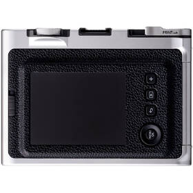 Instantní fotoaparát Fujifilm Instax Mini EVO černý

 obrázek produktu 1 z 11