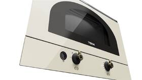 Mikrovlnná trouba Teka MWR 22 BI VNBS 

 obrázek produktu 6 z 8