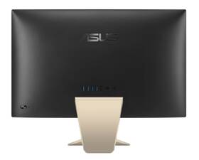Počítač All In One Asus Vivo V222GAK černý/zlatý

 obrázek produktu 6 z 9