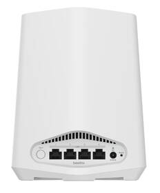 Komplexní Wi-Fi systém NETGEAR Orbi Pro SXK30 

 obrázek produktu 7 z 8