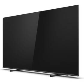 Televize Philips 43PUS8007 

 obrázek produktu 4 z 13