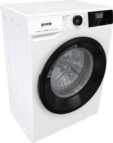 Pračka Gorenje WNHEI74SAS bílá

 obrázek produktu 7 z 13