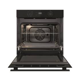 Trouba Whirlpool OMR55CU1B černá

 obrázek produktu 4 z 14
