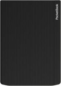 Čtečka e-knih PocketBook InkPad Color 2 - Moon Silver 

 obrázek produktu 5 z 13