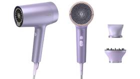 Fén Philips BHD720/10 fialový

 obrázek produktu 2 z 13