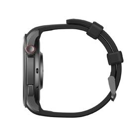 Chytré hodinky Amazfit Balance černé

 obrázek produktu 4 z 7