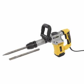 Kladivo POWERPLUS POWX11832 SDS Max, 1300 W 
