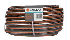 Hadice Gardena HighFLEX Comfort, 19 mm (3/4") 

 obrázek produktu 1 z 3
