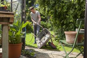 Zalévací tyč Gardena Comfort 

 obrázek produktu 7 z 8