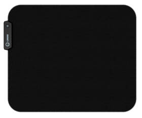 Podložka pod myš Lorgar Steller 913 (M), 36 × 30 cm černá

 obrázek produktu 5 z 6