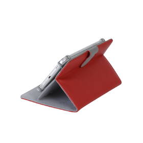 Pouzdro na tablet RivaCase 3012 na 7" červené

 obrázek produktu 3 z 13