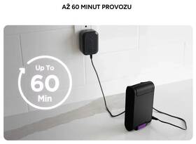 Tyčový vysavač Shark IW1611EU Detect Pro bílý

 obrázek produktu 7 z 12