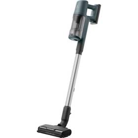 Tyčový vysavač Electrolux EP61CB21OG zelená barva
