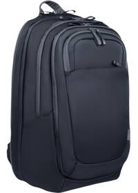 Batoh na notebook HP 17" Travel Plus 30 grafitový

 obrázek produktu 1 z 4