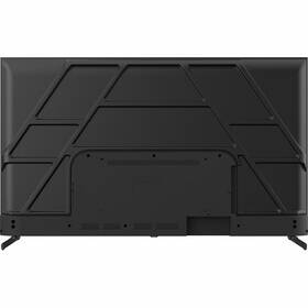 Televize KIVI 55U720QB 

 obrázek produktu 4 z 8