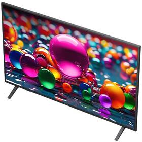 Televize LG 50UA75006LA 

 obrázek produktu 7 z 12