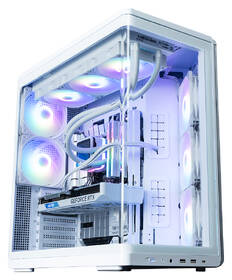 Case Zalman P60 bílá

 obrázek produktu 5 z 6