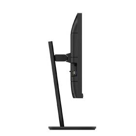 Monitor Philips 27B1U3900/00 černý

 obrázek produktu 7 z 8
