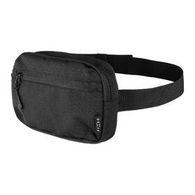 Ledvinka FIXED Camino Belt černé

 obrázek produktu 1 z 8