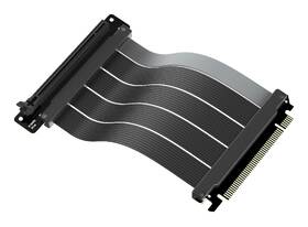 Držák Cooler Master Vertical Graphics Card Holder Kit V3, PCIe 5.0×16, 165 mm černý

 obrázek produktu 2 z 2