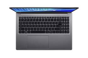 Notebook Acer Extensa 15 (EXO15-41-R751) šedý

 obrázek produktu 4 z 8