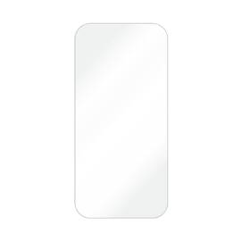 Tvrzené sklo FIXED na Xiaomi 17T Pro (2 ks) 

 obrázek produktu 1 z 5