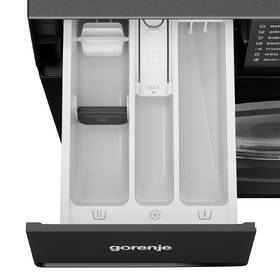 Pračka Gorenje WG2PS74A2G titanium

 obrázek produktu 3 z 11