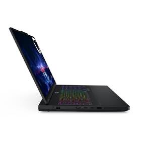 Notebook Lenovo Legion Pro 5 16IRX10 černý

 obrázek produktu 13 z 13