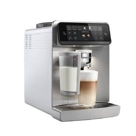 Automatický kávovar Philips EP6551/30 bílý

 obrázek produktu 3 z 15