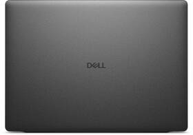 Notebook Dell Pro 14 Essential PV14250 černý

 obrázek produktu 9 z 9