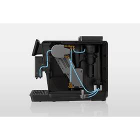 Automatický kávovar Sencor ENZO SES 9400BK 

 obrázek produktu 16 z 26