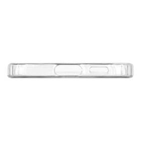 Kryt na mobil Obal:Me MagNetix Crystal na Samsung Galaxy A57 5G průhledný

 obrázek produktu 4 z 5