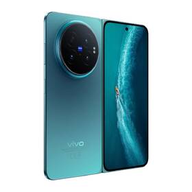 Mobilní telefon vivo X Fold6 5G 12 GB / 512 GB modrý

 obrázek produktu 12 z 13