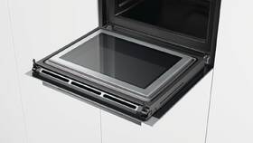 Trouba Siemens HM633GNS1 nerez

 obrázek produktu 4 z 9