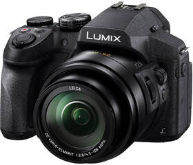 Digitální fotoaparát Panasonic DMC-FZ300EP-K černý

 obrázek produktu 10 z 10