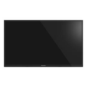 Televize Panasonic TX-32ES403E 
